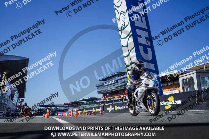 Le Mans;event digital images;france;motorbikes;no limits;peter wileman photography;trackday;trackday digital images